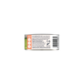 Load image into Gallery viewer, TGG-3000220 - gallery_1
