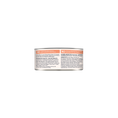 Load image into Gallery viewer, TGG-3000220 - gallery_2
