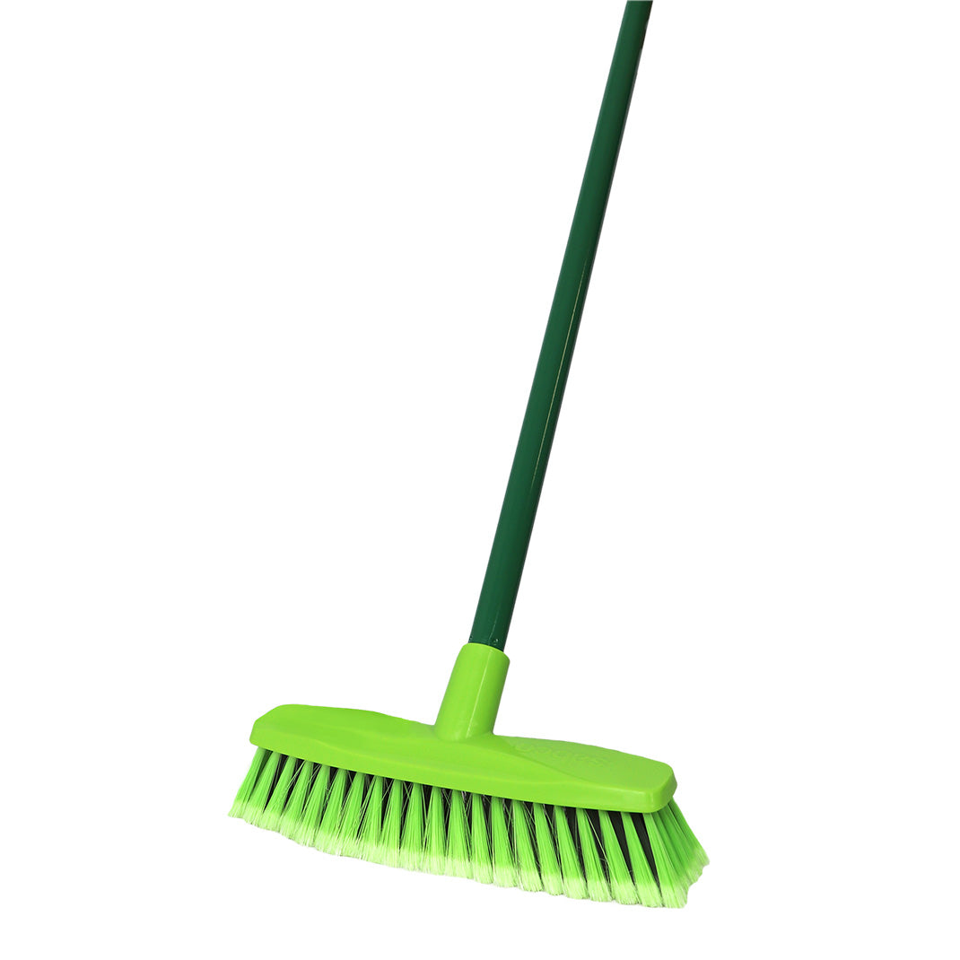 Sabco - Jiffy Broom