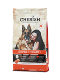 Load image into Gallery viewer, Cherish Mindful Mature Super 7+ Years

