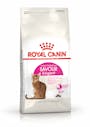 Royal Canin Savour Exigent