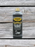 Load image into Gallery viewer, Equinade - Showsilk Glo-Black Shampoo
