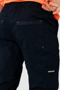 Load image into Gallery viewer, CAT Workwear - Dynamic Trouser - Navy
