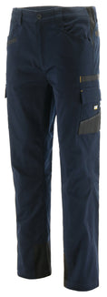 Load image into Gallery viewer, CAT Workwear - Elite Operator Trouser - Navy
