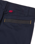 Load image into Gallery viewer, CAT Workwear - Elite Operator Trouser - Navy
