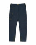 Load image into Gallery viewer, CAT Workwear - Elite Operator Trouser - Navy
