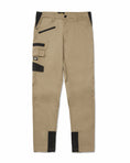 Load image into Gallery viewer, CAT Workwear - Elite Operator Trouser - Khaki
