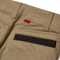 Load image into Gallery viewer, CAT Workwear - Elite Operator Trouser - Khaki
