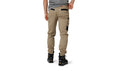 Load image into Gallery viewer, CAT Workwear - Elite Operator Trouser - Khaki
