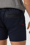 Load image into Gallery viewer, CAT Workwear - Short Haul Shorts  - Navy
