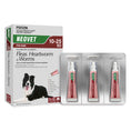 Load image into Gallery viewer, neovet-for-dogs-10-25kg - gallery_1
