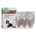 Load image into Gallery viewer, neovet-for-dogs-10-25kg - gallery_3

