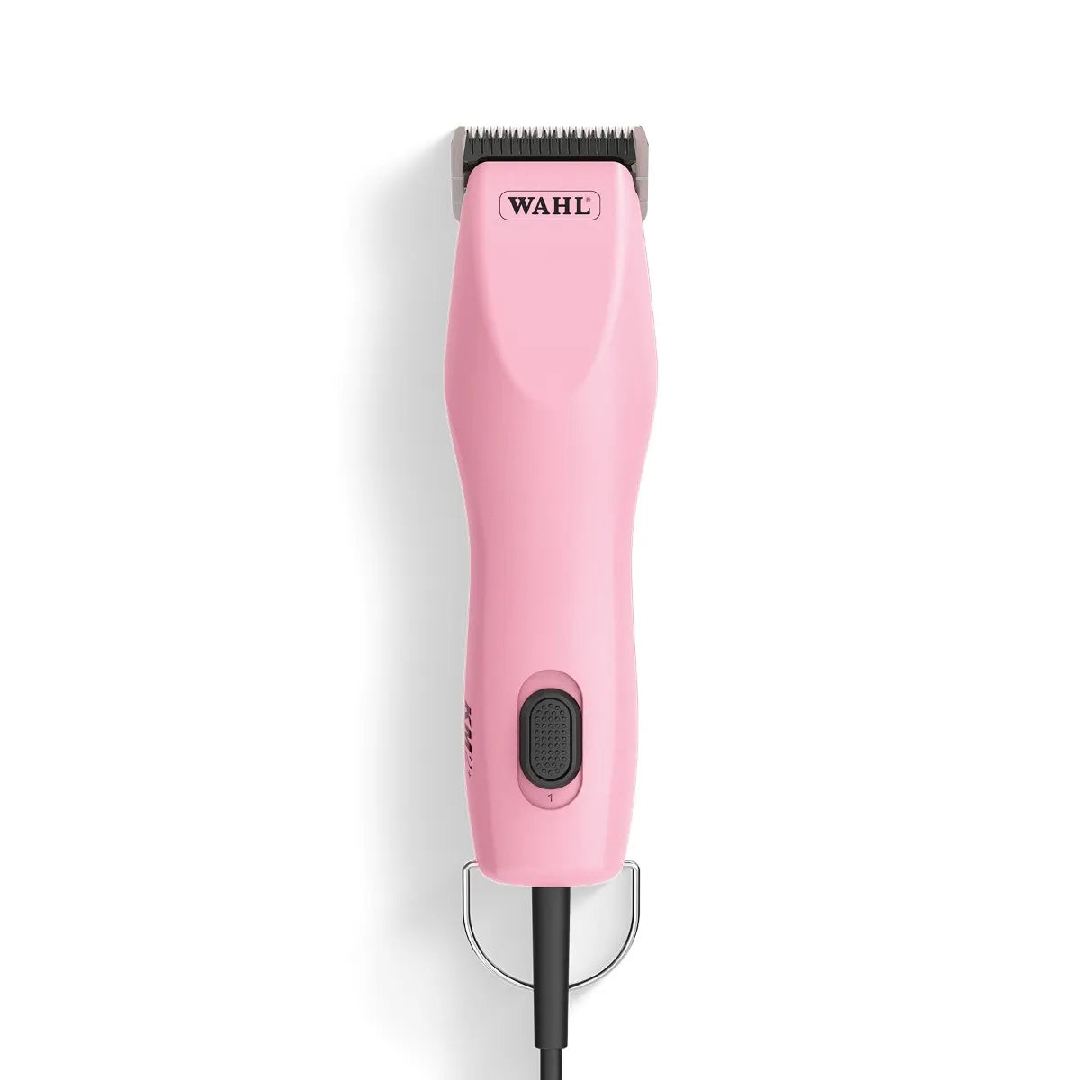 WAHL KM2+Clipper