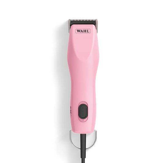 WAHL KM2+Clipper