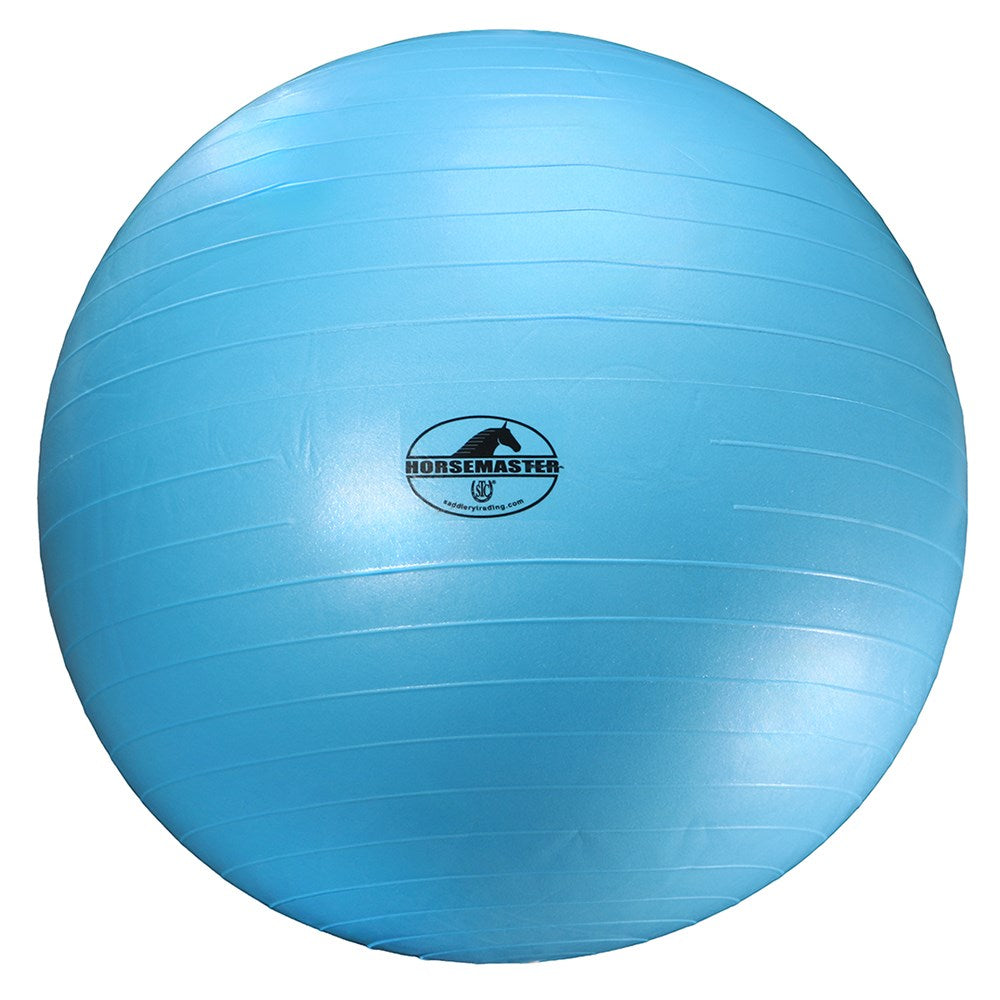 Horsemaster Mega Ball Horse Exercise Toy