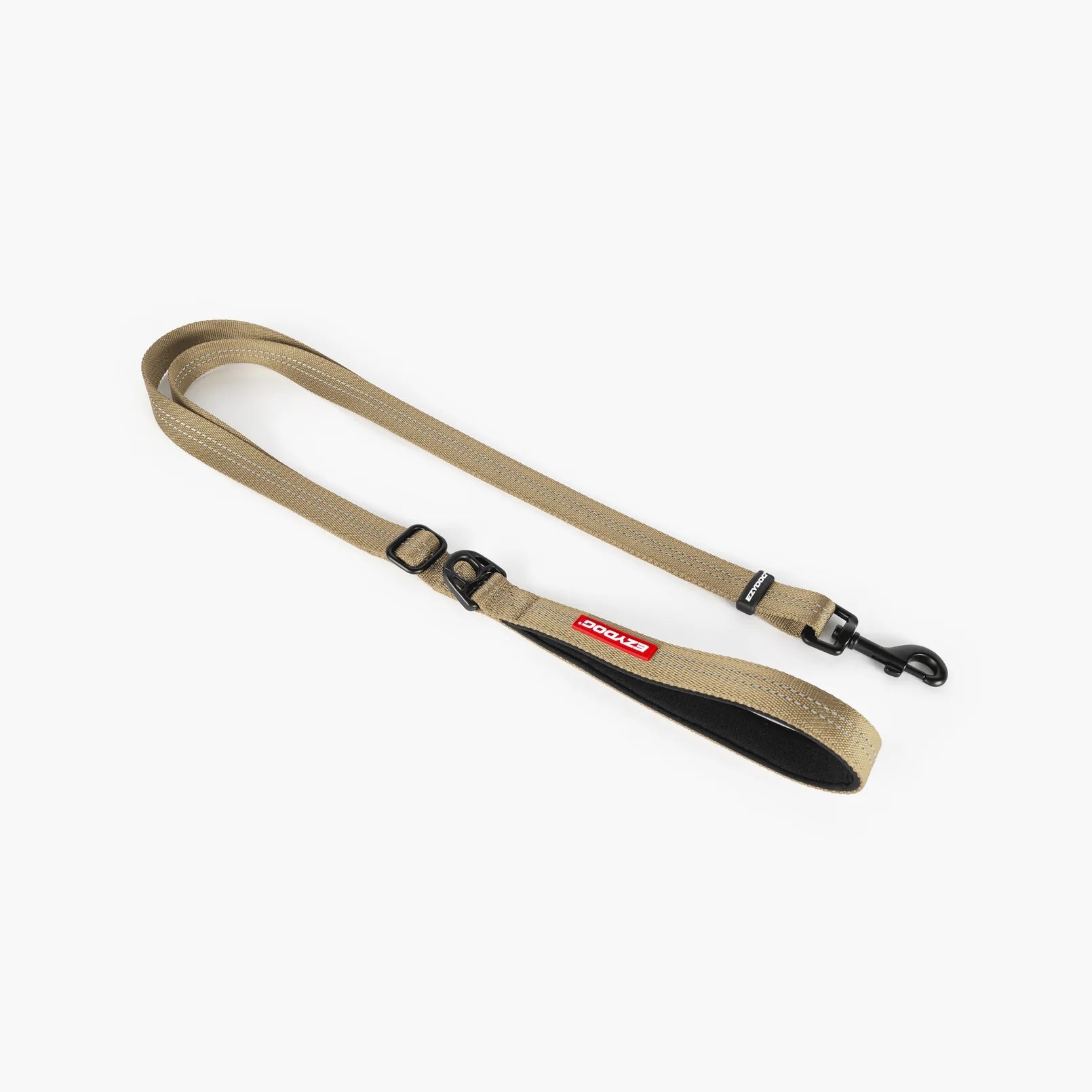 EzyDog - Essential Adjustable Leash