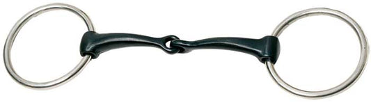 Zilco - Sweet Iron Snaffle