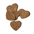 Load image into Gallery viewer, Oxbow - Simple Rewards Baked Treats with Cranberry
