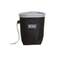 Load image into Gallery viewer, DOOG - Treat and Training Pouch
