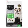Load image into Gallery viewer, Black Hawk Chicken And Rice Adult Dog Food
