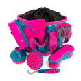 Load image into Gallery viewer, Bainbridge Grooming Kit
