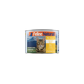 Load image into Gallery viewer, Feline Natural - Chicken Feast Canned Cat Food

