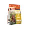 Load image into Gallery viewer, Feline Natural - Chicken Feast Freeze-Dried Cat Food
