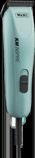 Load image into Gallery viewer, Wahl - KM Inspire Clipper
