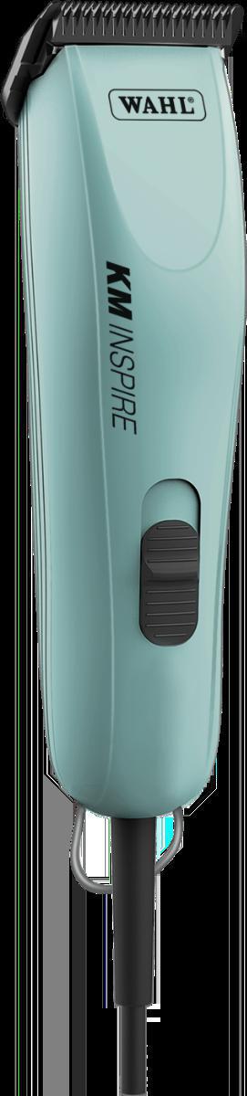 Wahl - KM Inspire Clipper