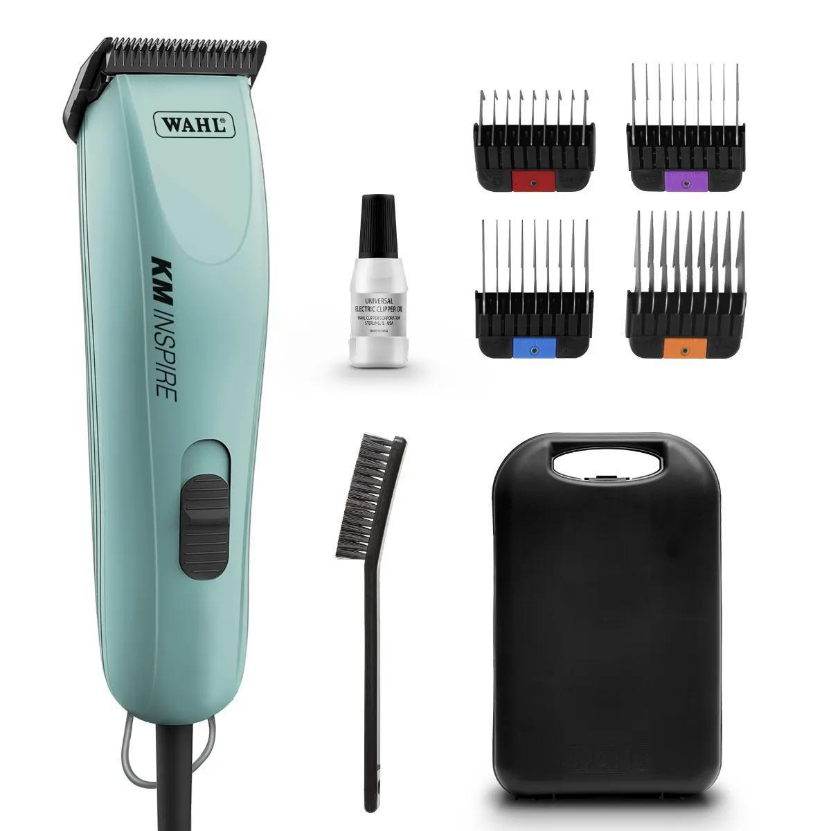 Wahl - KM Inspire Clipper
