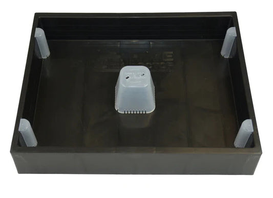 12L Hive Doctor Top Feeder 10 Frame