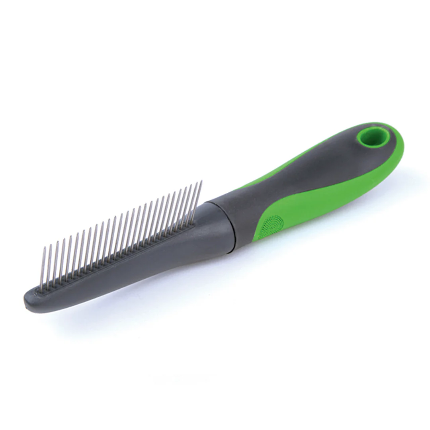 Kazoo - Grooming Comb