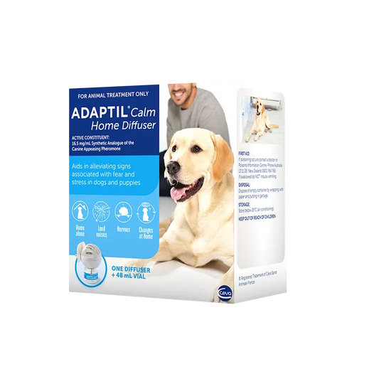 ADAPTIL Calm Diffuser