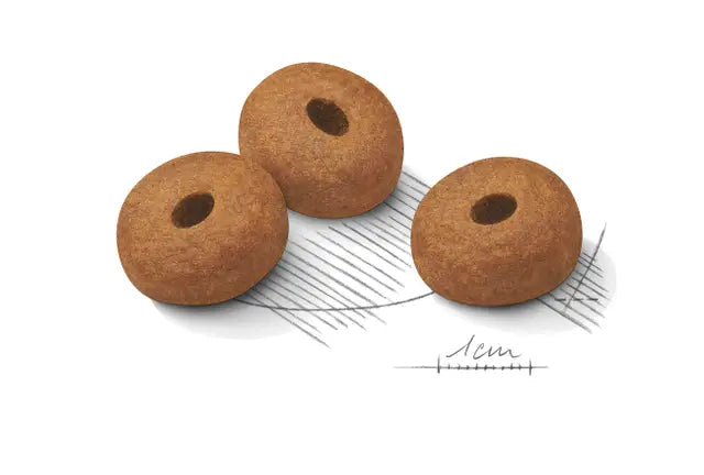 Royal Canin - Maxi Light Weight Care - 12kg