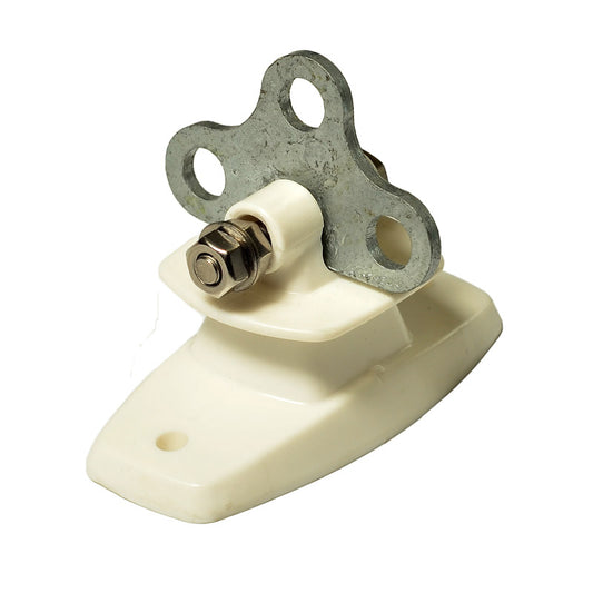 3-way Gate Connector
