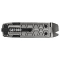 Load image into Gallery viewer, Gerber - LockDown Pry Multi-tool
