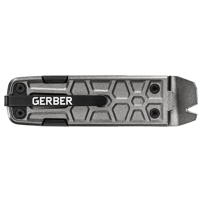 Gerber - LockDown Pry Multi-tool