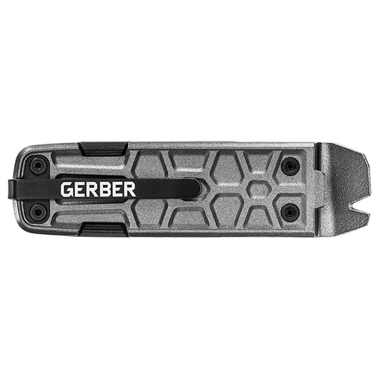 Gerber - LockDown Pry Multi-tool