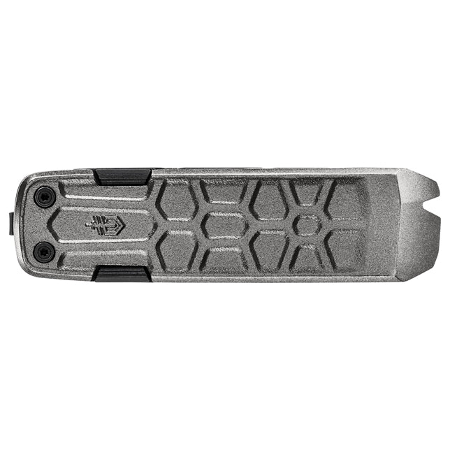 Gerber - LockDown Pry Multi-tool