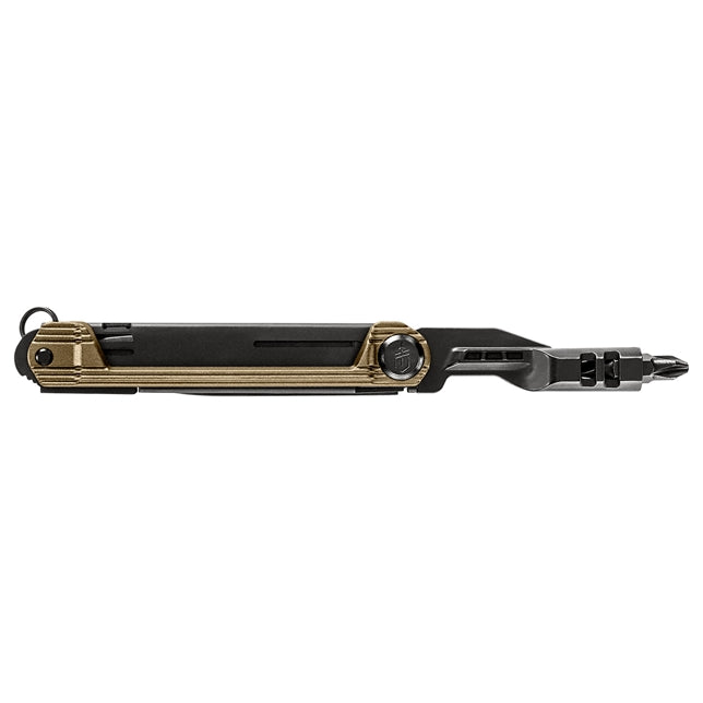 Gerber - Armbar Slim Drive Multi-tool - Bronze