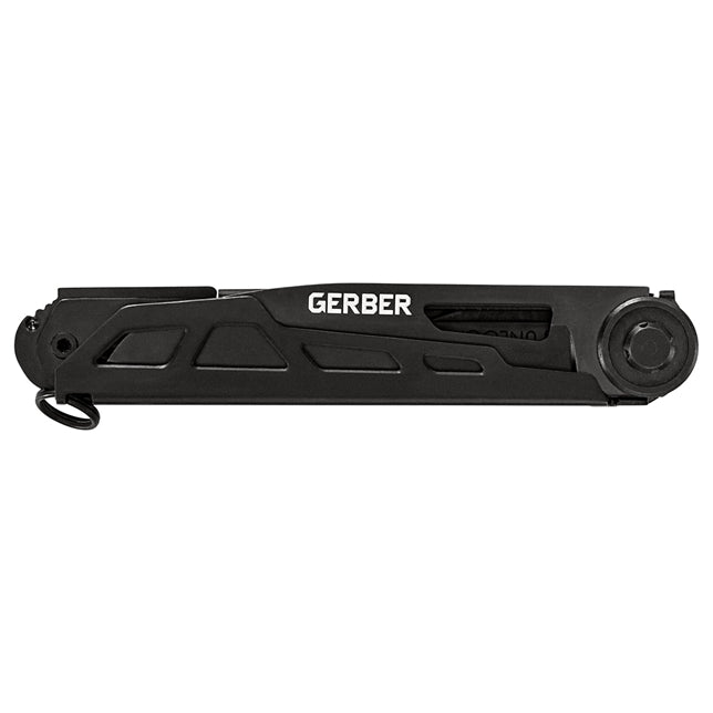 Gerber - Armbar Slim Drive Multi-tool - Bronze