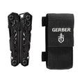 Load image into Gallery viewer, Gerber - TRUSS- Black Multi-tool
