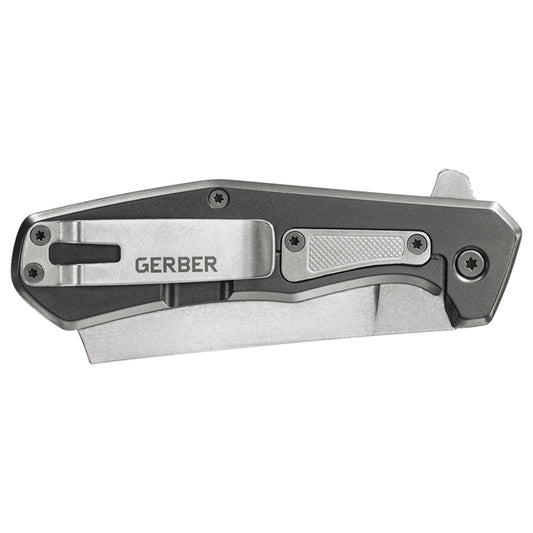 Gerber - Asada - Onyx