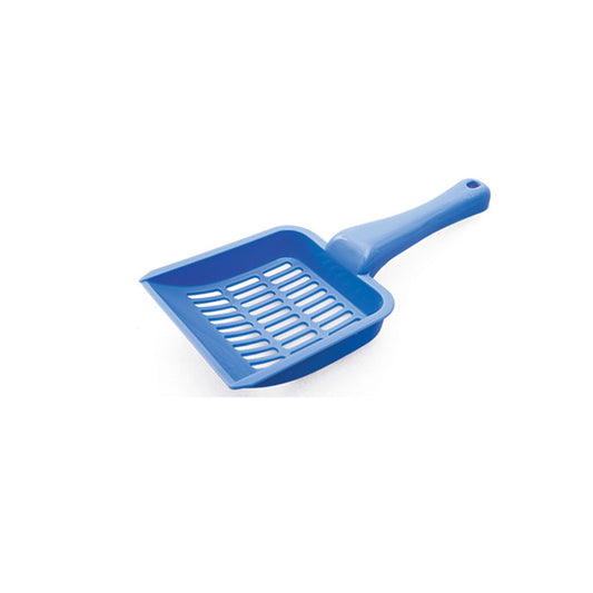 PooWee Cat Litter Scoop