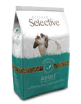 Load image into Gallery viewer, Science Selective - Adult Rabbit Food 1.8kg
