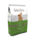 Load image into Gallery viewer, Science Selective - Junior Rabbit Food 2kg
