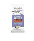 Load image into Gallery viewer, Selective Naturals Forest Sticks - Blackberry and Chamomile
