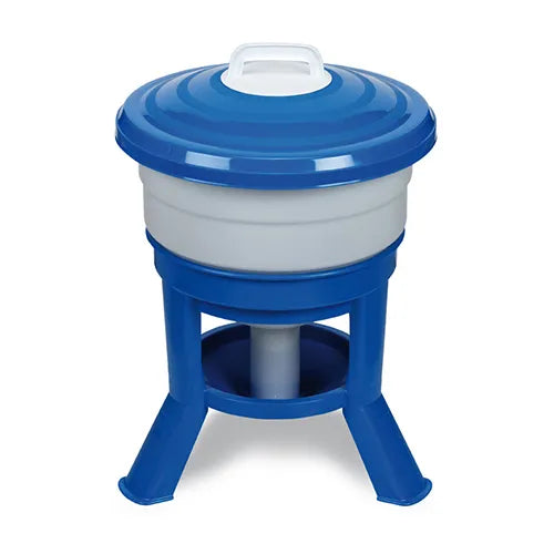 Bainbridge Poultry Plastic Drinker Tankstand 30L