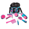 Load image into Gallery viewer, Bainbridge Grooming Kit
