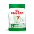 Load image into Gallery viewer, Royal Canin Mini Adult
